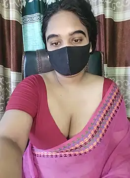 Kotha -Moni online show from 09/24/25, 01:31