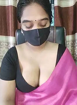 Kotha -Moni online show from 09/28/25, 01:33