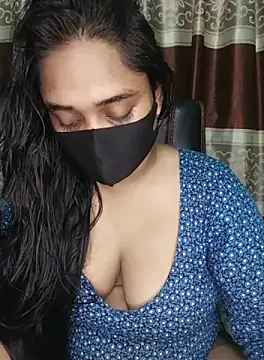 Kotha -Moni online show from 09/30/25, 01:16