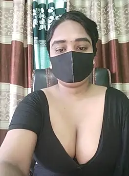 Kotha -Moni online show from 10/12/25, 01:26