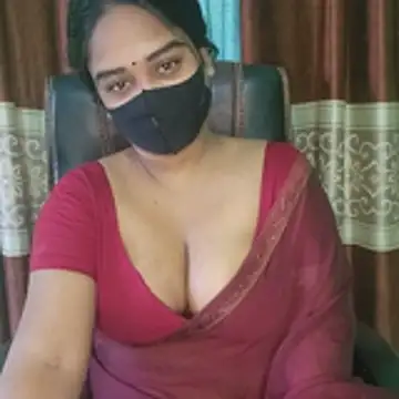 Kotha -Moni online show from 11/14/25, 01:15