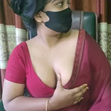 Kotha -Moni online show from 11/16/25, 01:22