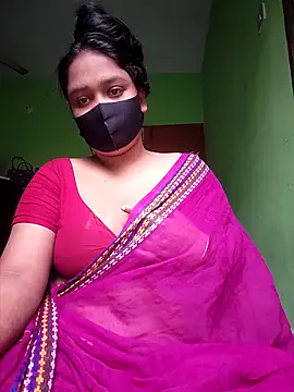 Kotha -Moni online show from 12/22/25, 02:08