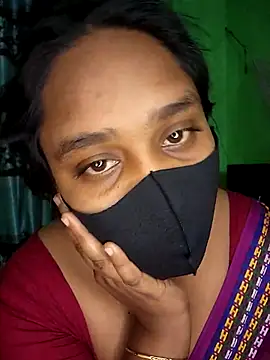 Kotha -Moni online show from 12/22/25, 02:14