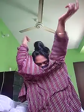 Kotha -Moni online show from 01/08/26, 07:54