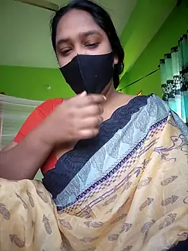 Kotha -Moni online show from 02/14/26, 03:03