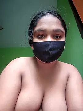 Kotha -Moni online show from 02/27/26, 01:27