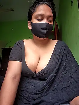 Kotha -Moni online show from 03/07/26, 01:57