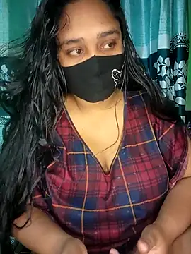 Kotha -Moni online show from 03/08/26, 03:27