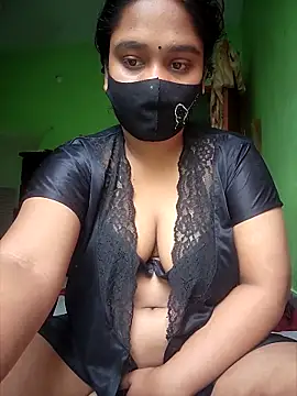 Kotha -Moni online show from 03/09/26, 03:32