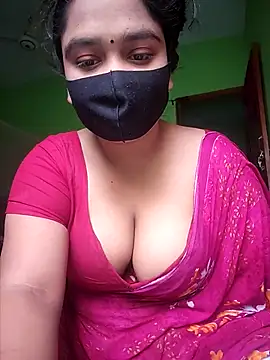 Kotha -Moni online show from 03/10/26, 01:21