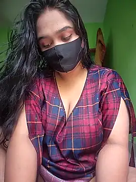 Kotha -Moni online show from 03/12/26, 08:20