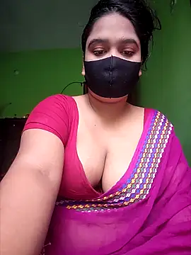 Kotha -Moni online show from 03/13/26, 01:23