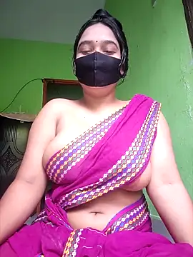 Kotha -Moni online show from 04/05/26, 01:25