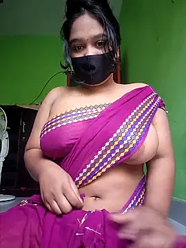 Kotha -Moni online show from 04/08/26, 01:27