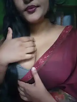 Kotha -Moni online show from 05/18/26, 01:13