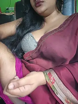 Kotha -Moni online show from 05/20/26, 02:29