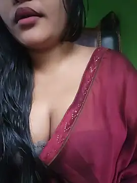 Kotha -Moni online show from 05/24/26, 12:04