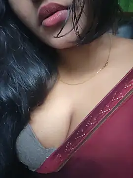 Kotha -Moni online show from 06/06/26, 12:27