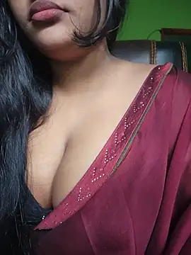 Snapshot of Kotha_-Moni chatting on 06/15/26, 01:41 Kotha -Moni online show from 06/15/26, 01:41