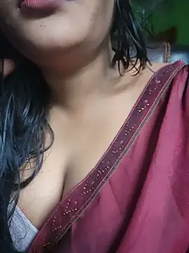 Snapshot of Kotha_-Moni chatting on 06/21/26, 01:41 Kotha -Moni online show from 06/21/26, 01:41