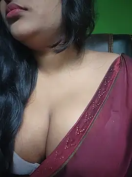 Snapshot of Kotha_-Moni chatting on 06/24/26, 01:26 Kotha -Moni online show from 06/24/26, 01:26