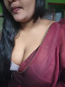 Snapshot of Kotha_-Moni chatting on 06/29/26, 01:23 Kotha -Moni online show from 06/29/26, 01:23