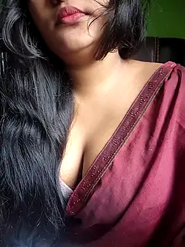 Snapshot of Kotha_-Moni chatting on 07/03/26, 01:34 Kotha -Moni online show from 07/03/26, 01:34