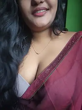 Snapshot of Kotha_-Moni chatting on 07/14/26, 01:41 Kotha -Moni online show from 07/14/26, 01:41