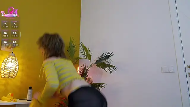 lessysweety online show from 11/07/25, 04:01