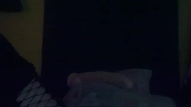 vimilili online show from 12/23/24, 10:23