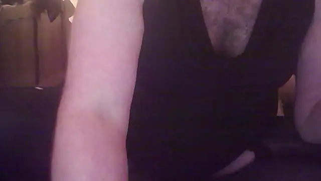 vimilili online show from 12/28/24, 05:12