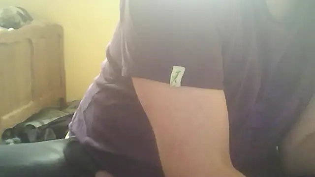 vimilili online show from 01/06/25, 01:19