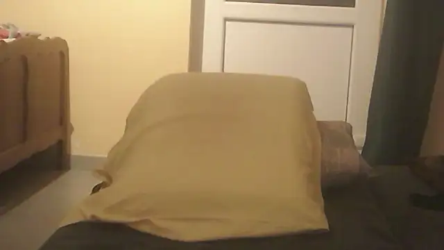 vimilili online show from 01/09/25, 08:01