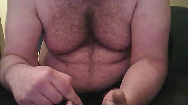 vimilili online show from 03/06/25, 01:48