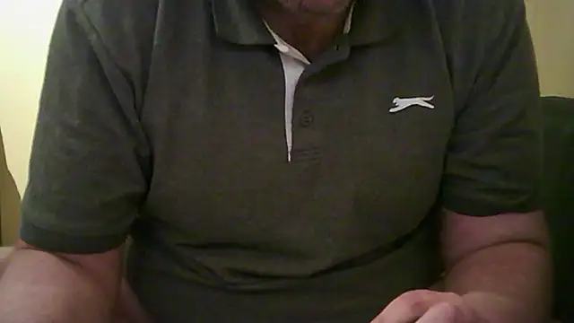 vimilili online show from 03/06/25, 11:42