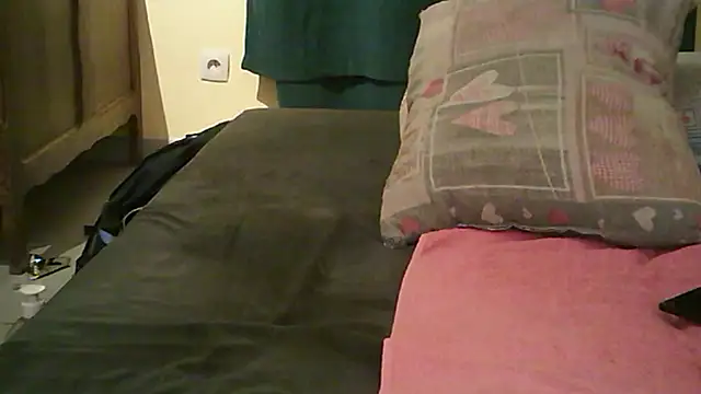 vimilili online show from 03/11/25, 11:59