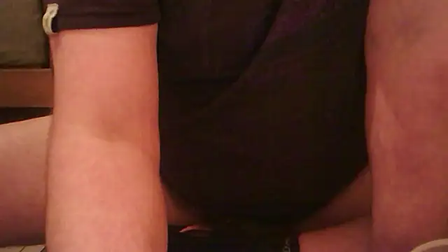 vimilili online show from 03/20/25, 09:46