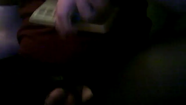 vimilili online show from 03/18/26, 06:44