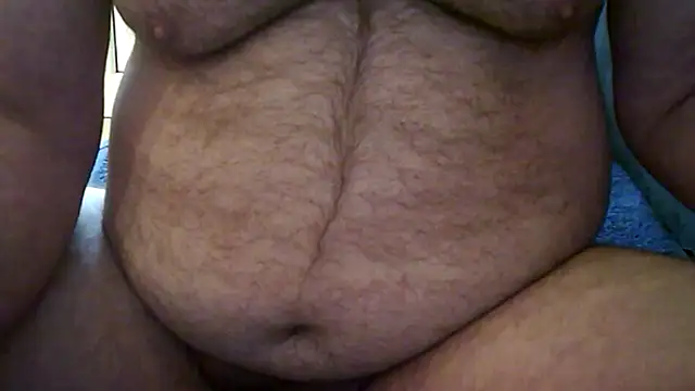 vimilili online show from 03/31/26, 11:43