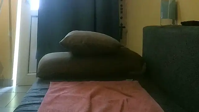 vimilili online show from 06/30/26, 10:16