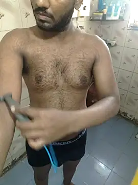 Snapshot of Desi69emd chatting on 01/18/26, 05:11 Desi69emd online show from 01/18/26, 05:11