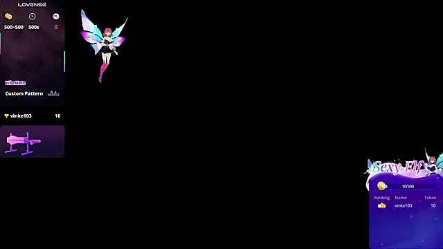 Sunshine-Darkness online show from 03/06/25, 01:57