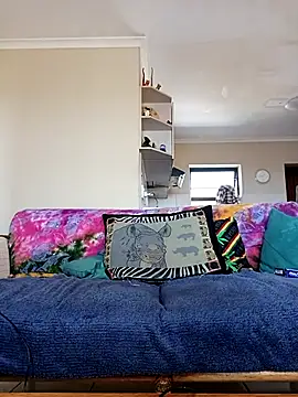 Snapshot of Bbboy42 chatting on 01/30/25, 07:07 Bbboy42 online show from 01/30/25, 07:07