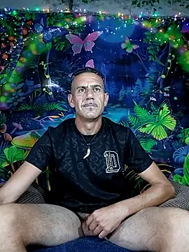 Bbboy42 online show from 02/28/25, 11:25