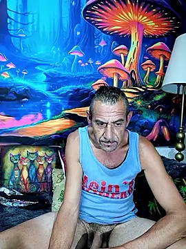 Bbboy42 online show from 01/07/26, 11:51