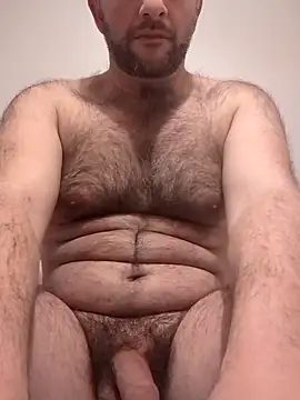 naughtyboy1664 online show from 02/27/25, 05:26