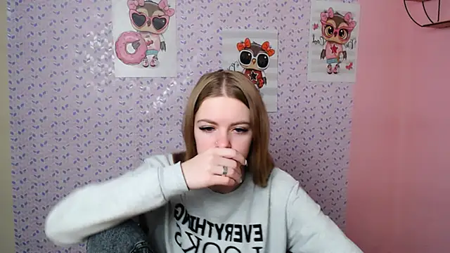 Snapshot of AliceFlirtt_ chatting on 01/09/25, 02:29 AliceFlirtt online show from 01/09/25, 02:29