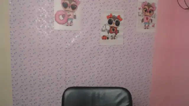 Snapshot of AliceFlirtt_ chatting on 01/14/25, 03:15 AliceFlirtt online show from 01/14/25, 03:15