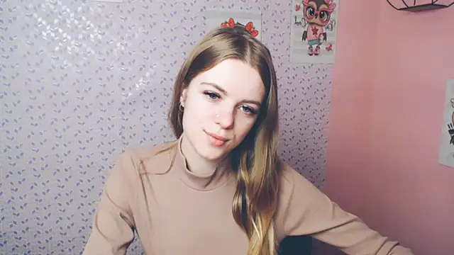 Snapshot of AliceFlirtt_ chatting on 01/29/25, 02:10 AliceFlirtt online show from 01/29/25, 02:10